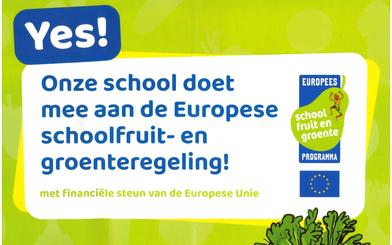 2024 start EU schoolfruit