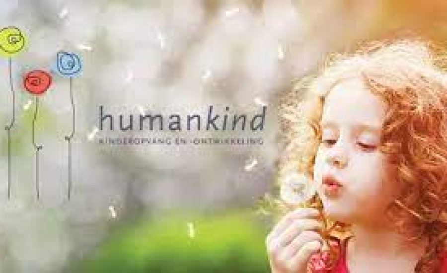 humankind